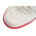 Nike Air Force 1 - 图片 2