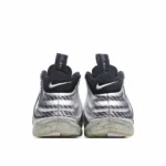 Nike Air Foamposite one - 图片 3