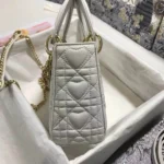 Dioramour Limited Edition Size: 17 x 15 x 7 cm Model : M0505 - 图片 4