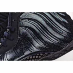 Nike Air Foamposite one - 图片 3