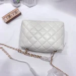 Chane Size: 23x15cm, Style: 1015 - 图片 2