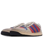 Gucci Air Cushion Dad Shoes - 图片 4