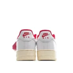 KITH  Nike Air Force 1 - 图片 4