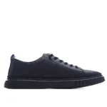 Gucci Distressed Screener sneaker - 图片 5
