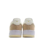Nike Air Force 1 Lemon Candy - 图片 2
