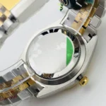 Rolex Classic Collection - 图片 7
