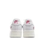 Nike Air Force 1 Low - 图片 5
