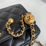 Chane Size: 19cm - 图片 3