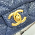 Chane Size: 18 - 图片 3