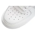 Nike Air Force 1 - 图片 6