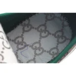 GUCCI Mirosoft Gucci Shoes Casual Sneakers - 图片 3