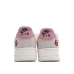 Nike Air Force 1 - 图片 3