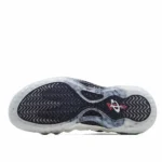 Nike Air Foamposite one Olympic Spray - 图片 4