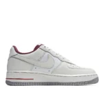 Nike Air Force 1 Low - 图片 3