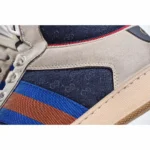 Gucci Air Cushion Dad Shoes - 图片 3