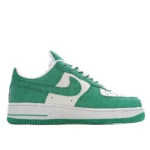Nike Air Force 1 - 图片 4