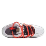 Nike Air Force 1 - 图片 4