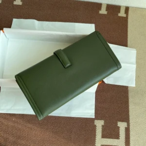 Army green - 图片 3
