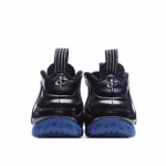 Nike Air Foamposite one - 图片 4