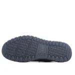 Gucci Distressed Screener sneaker - 图片 3