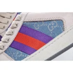 Gucci Air Cushion Dad Shoes - 图片 4