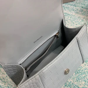 Size: 8895 Size: 23x10x24cm - 图片 3