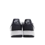 Nike Air Force 1 Low - 图片 2