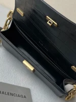 Crossbody Bags Size: 19✖️10✖️7cm - 图片 3