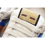 Gucci Air Cushion Dad Shoes - 图片 3