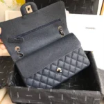 All-match size: 25.5x16x7.6cm Model: 1112 - 图片 4