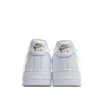 Nike Air Force 1 Low - 图片 4