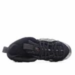 Nike Air Foamposite one - 图片 3