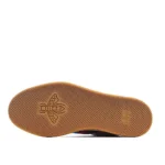 Gucci Air Cushion Dad Shoes - 图片 2