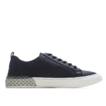 Gucci ACE series small white shoes casual shoes - 图片 3