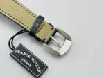 Franck Muller Diameter: 43*53mm - 图片 8