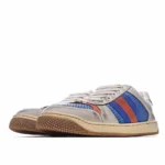 Gucci Air Cushion Dad Shoes - 图片 5