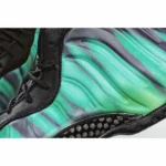 Nike Air Foamposite one Aurora Spray - 图片 4