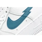 Nike Air Force 1 Low - 图片 4