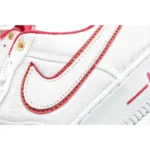 Nike Air Force 1 Low - 图片 2