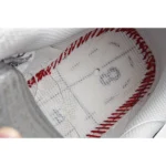 NIke Air Force 1 07 Low Beige Low Top - 图片 2
