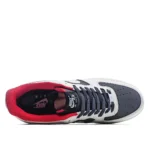 Nike Air Force 1 Low - 图片 2
