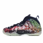 Nike Air Foamposite Pro