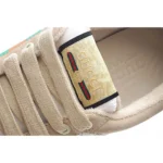 Gucci Air Cushion Dad Shoes - 图片 3