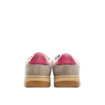 Gucci Air Cushion Dad Shoes - 图片 3
