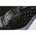 Nike Air Foamposite Full Hook Spray - 图片 4