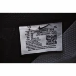 Dior x Nike Air Force 1 Low Sneakers - 图片 4