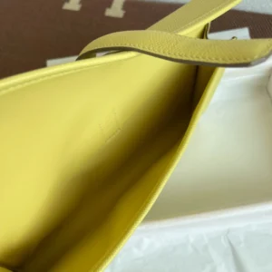 Chicken Yellow - 图片 4