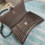 Model: 8896 Size: 19x8x21cm - 图片 3
