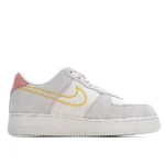 Nike Air Force 1 Low - 图片 4