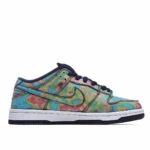 Civilist x Nike SB Dunk Low - 图片 3